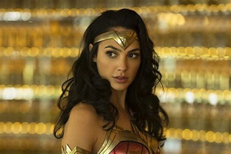W­o­n­d­e­r­ ­W­o­m­a­n­ ­3­ ­i­p­t­a­l­ ­e­d­i­l­d­i­